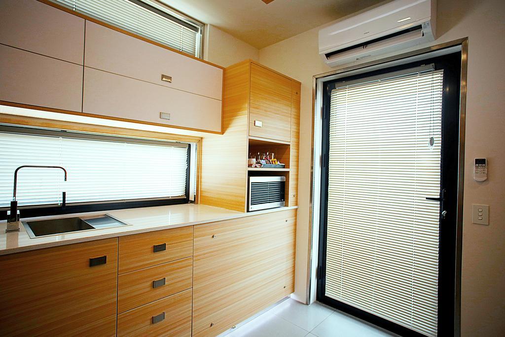 Room Motels Gatton Buitenkant foto